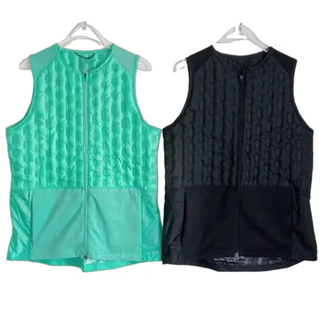 Nike Vest