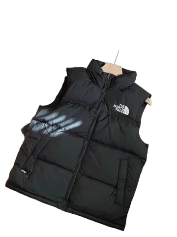 The North Face Vest