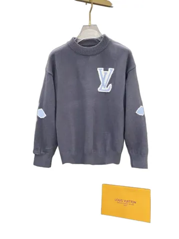 LV Sweater