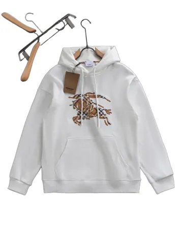Burberry Hoodie