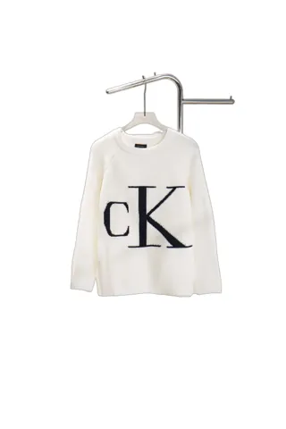 Calvin Klein Sweater