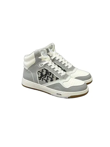 Dior B27