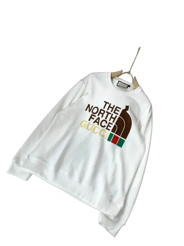 Gucci Hoodie