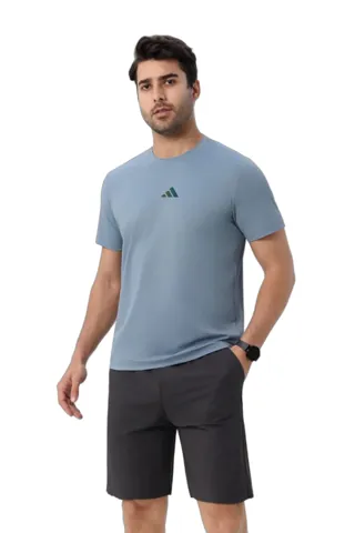 Adidas Armour Tee