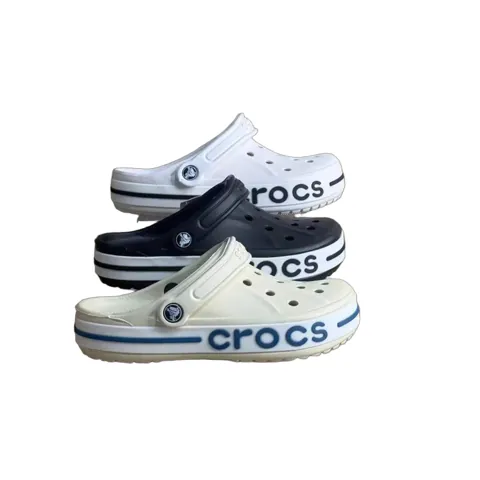 Crocs Slippers