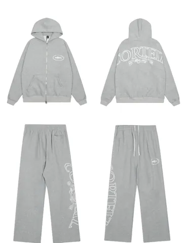 Corteiz Set