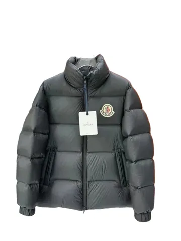 Moncler Down Jacket