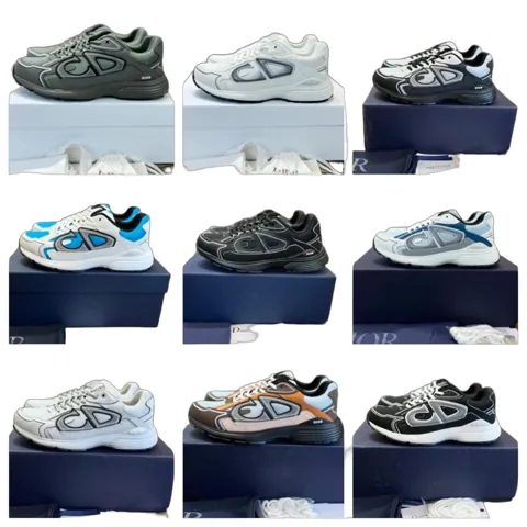 Dior B30