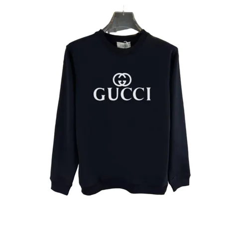 Gucci Hoodie