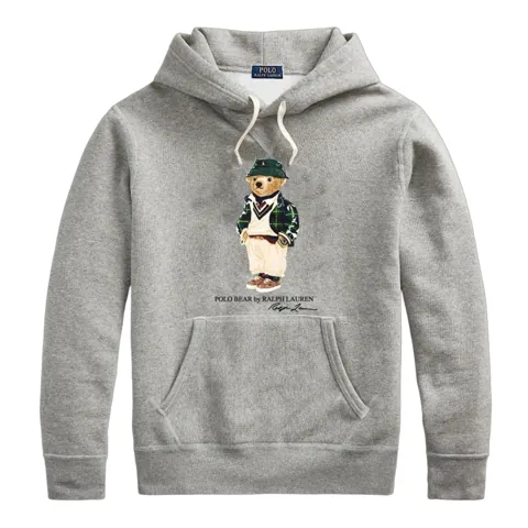 Ralph Lauren Hoodie