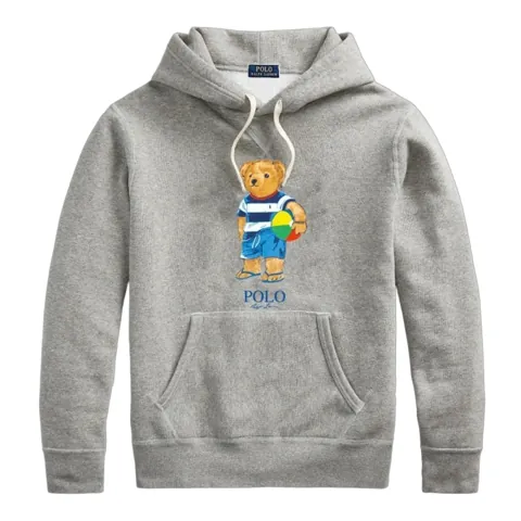 Ralph Lauren Hoodie