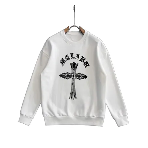 Chrome Hearts
Hoodie