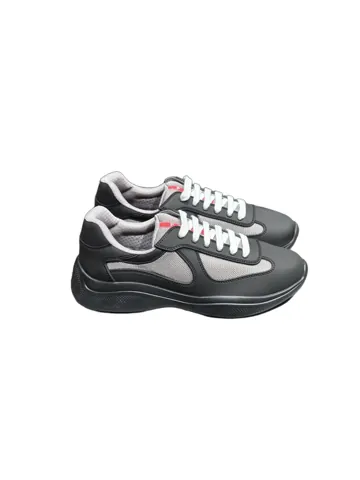 Prada Shoes