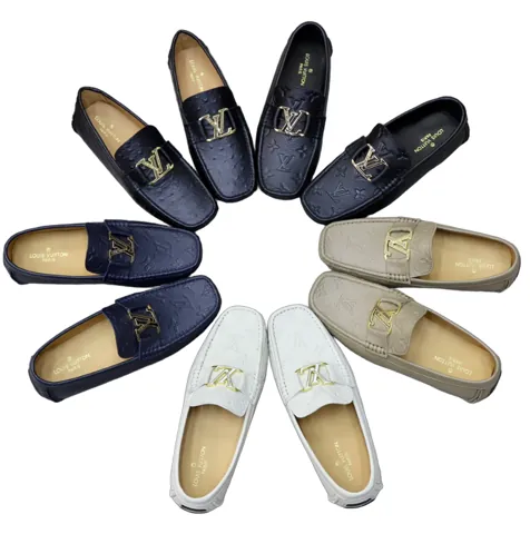LV Shoes