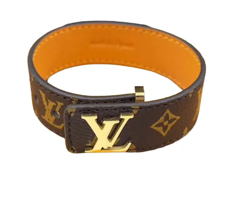 LV Bracelet