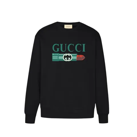 Gucci Hoodie