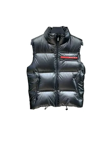 Prada Vest