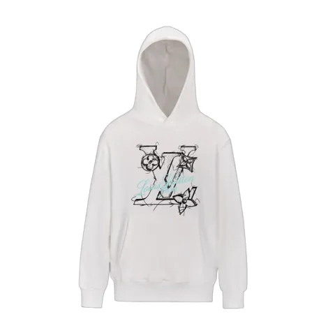 LV Hoodie