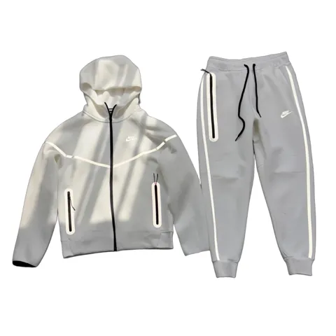 Nike Set