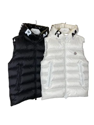 Moncler Vest