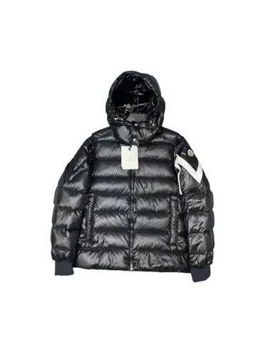 Moncler Down Jacket