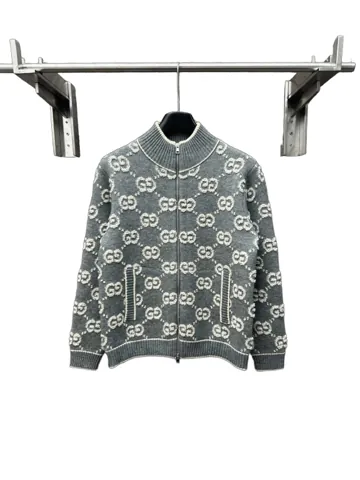 Gucci Coat