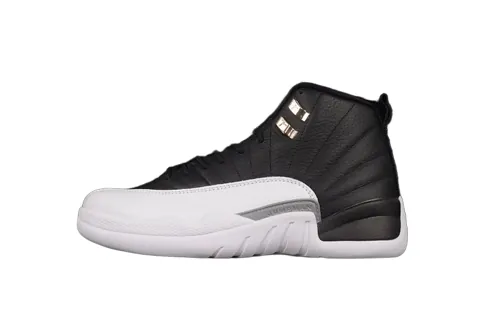 Jordan 12