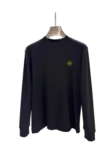 Stone Island Long Tee