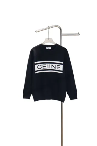 Celine Sweater