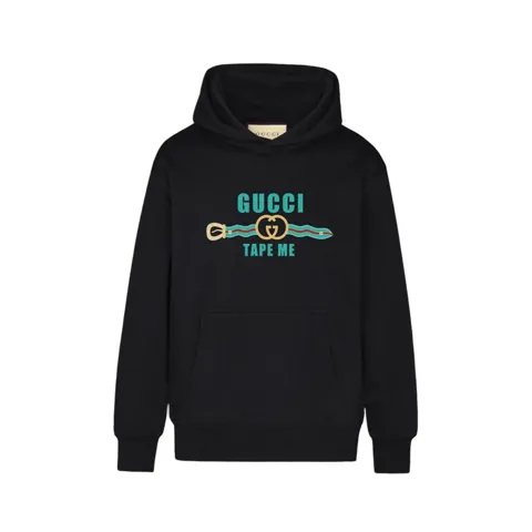 Gucci Hoodie