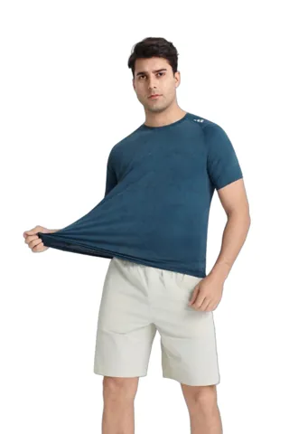 Adidas Armour Tee