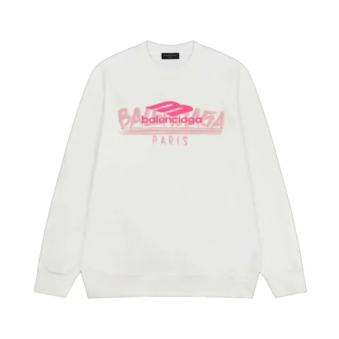 Balenciaga Hoodie