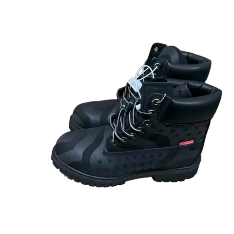 Timberland Shoes