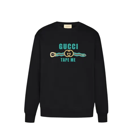 Gucci Hoodie