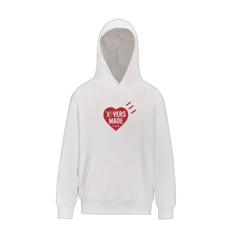 LV Hoodie
