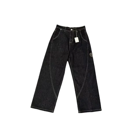 Mertra Jeans