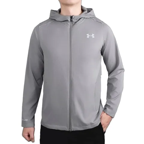 Under Armour Coat