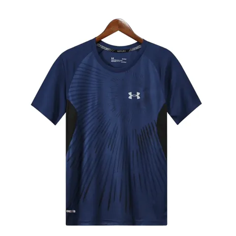 Under Armour Tee