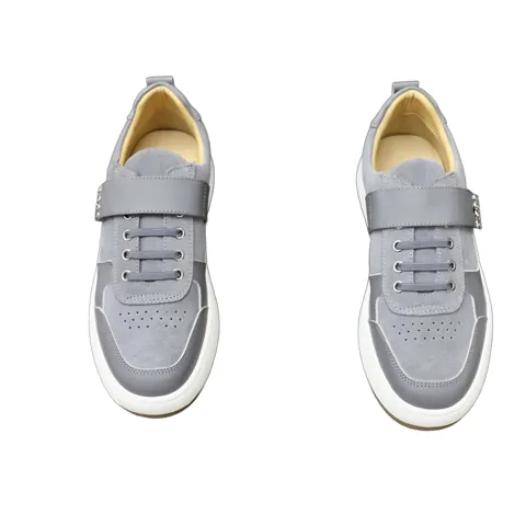 Boss Shoes