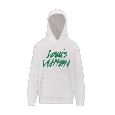 LV Hoodie