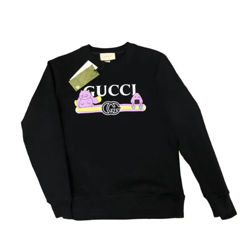 Gucci Hoodie