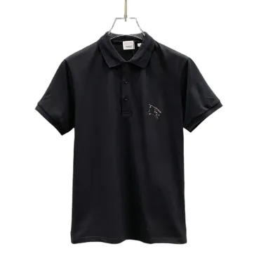 Burberry Tee