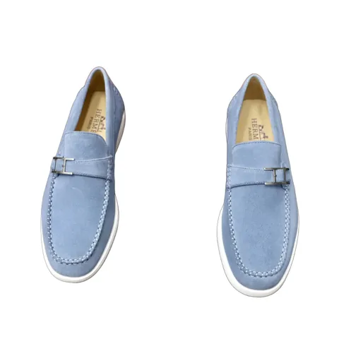 Hermes Shoes