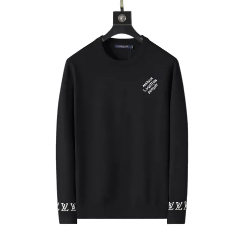 LV Sweater