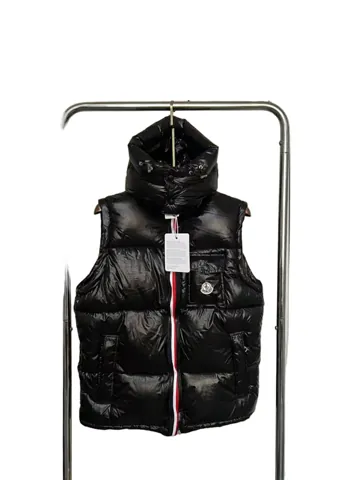 Moncler Vest