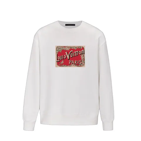 LV Hoodie