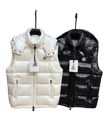 Moncler Vest