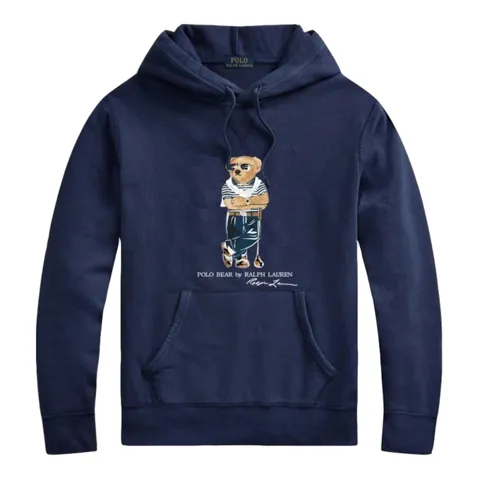 Ralph Lauren Hoodie