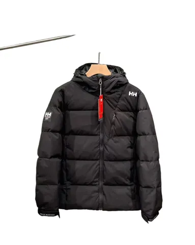 Helly Hansen Down Jacket