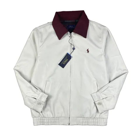 Ralph Lauren Jacket